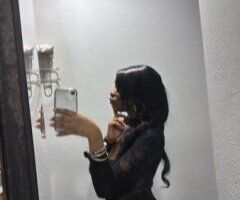DEALS TODAY 📌 OUTCALLS & CARFUN (must come to me for carfun) - 19 - Image 3