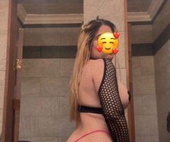 / Hot latin girl / Chica Latina Caliente Llamame papiiiChica Latina Caliente Llamame papiii - 26 - Image 4