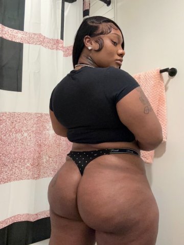 OUTCALLD ASK FOR DIOR💦🍑🔥 - 22 - 1
