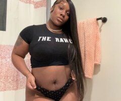OUTCALLD ASK FOR DIOR💦🍑🔥 - 22 - Image 6