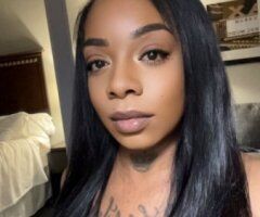 🏆💘New Girl In Town💘🏆 QUALITY over QUANTITY 💋 - 25 - Image 6