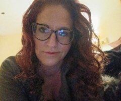 Phoenix escorts - 💦💕💦 MY MOUTH IS DROOLING FOR THAT COCK❗❗❗ - 37