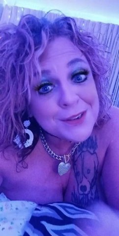 StepMom Fantasy (36) | Available NOW | In/Out/Carfun/FT/Content - 36 - 1