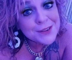 Corpus Christi escorts - StepMom Fantasy (36) | Available NOW | In/Out/Carfun/FT/Content - 36