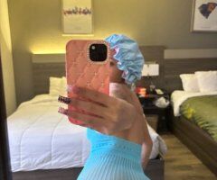 Columbia escorts - Sundayfunday💦👅💰 - 23