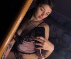 Bowling Green escorts - new here 😘 come & see wassup ! - 21