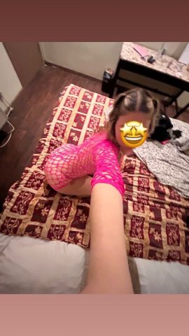 the outcall of your dreams 💋 - 20 - 1