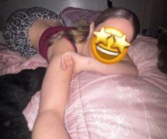 the outcall of your dreams 💋 - 20 - Image 2