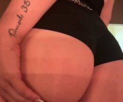 the outcall of your dreams 💋 - 20 - Image 3