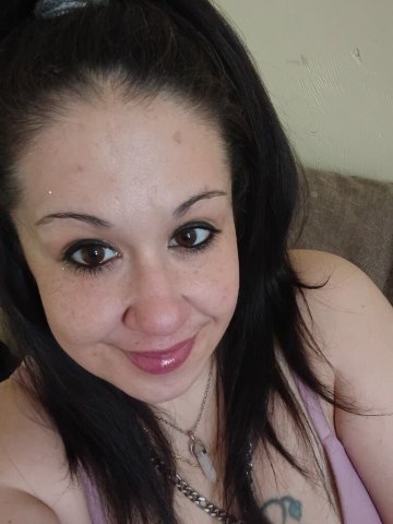 STRESS RELIEF XX MISS EVA BABY 💋 FREAKY FRIDAY:) - 32 - 1