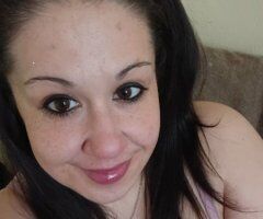 Tacoma escorts - STRESS RELIEF XX MISS EVA BABY 💋 FREAKY FRIDAY:) - 32