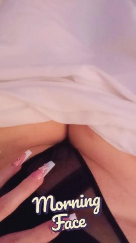 GoldmouthRedd ( INCALL AND OUTCALL only) - 45 - 1