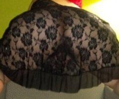 GoldmouthRedd ( INCALL AND OUTCALL only) - 45 - Image 3