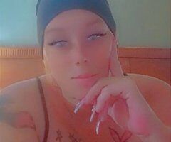 GoldmouthRedd ( INCALL AND OUTCALL only) - 45 - Image 12