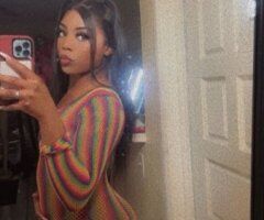 Gainesville escorts - 💗INCALLS ONLY🩷INCALLS ONLY‼ - 24