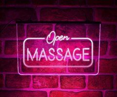 Baton Rouge escorts - 💚🍀🥜St.PATTY🍑 MaSSAGEz🥃🍀💚 - 99