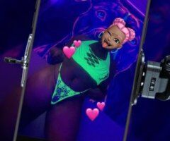 💚🍀🥜St.PATTY🍑 MaSSAGEz🥃🍀💚 - 99 - Image 2