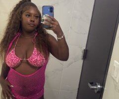 Akron/Canton escorts - NEW IN TOWN💋💋 - 21