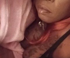 New in Town!! I can pull up! you won't regret - 44 - Image 2