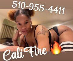 💛ℚ𝕍 𝕊ℙ𝔼ℂ𝕀𝔸𝕃✨ 🎉🥳✨💛✨ 𝐸𝐿𝐼𝒯𝐸 𝐸𝒳𝒫𝐸𝑅𝐼𝐸𝒩𝒞𝐸 😏 💛✨✨🦄🧚🏾♀ 𝙔𝙊𝙐𝙍 𝙁𝘼𝙑𝙊𝙍𝙄𝙏𝙀 𝙋𝙇𝘼𝙔𝙈𝘼𝙏𝙀😜🎆🎇𝕊𝕌𝕃𝕋ℝ𝕐 𝕊𝕌ℕ𝔻𝔸𝕐 🥰🎉 😏 - 30 - Image 5