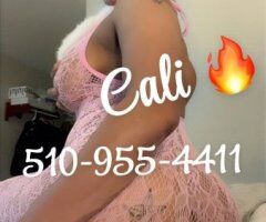 💛ℚ𝕍 𝕊ℙ𝔼ℂ𝕀𝔸𝕃✨ 🎉🥳✨💛✨ 𝐸𝐿𝐼𝒯𝐸 𝐸𝒳𝒫𝐸𝑅𝐼𝐸𝒩𝒞𝐸 😏 💛✨✨🦄🧚🏾♀ 𝙔𝙊𝙐𝙍 𝙁𝘼𝙑𝙊𝙍𝙄𝙏𝙀 𝙋𝙇𝘼𝙔𝙈𝘼𝙏𝙀😜🎆🎇𝕊𝕌𝕃𝕋ℝ𝕐 𝕊𝕌ℕ𝔻𝔸𝕐 🥰🎉 😏 - 30 - Image 9