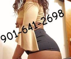I'm Availabe//Westwood Location. Hmu & use my new number that's ON MY PICS... NINEzeroONEsixFOURone,2698 - 40 - Image 4