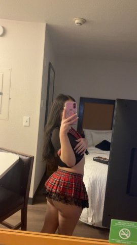 Cum find your serenity 💋💦 - 21 - 1