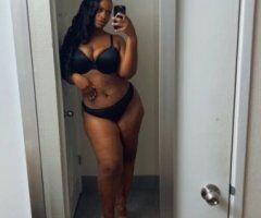 Concord escorts - Thick Ebony Goddess! OUTCALLS - 27