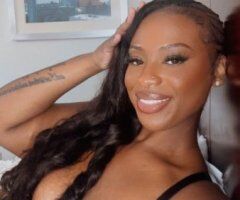 Thick Ebony Goddess! OUTCALLS - 27 - Image 2