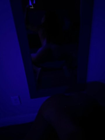 OUTCALLS&INCALLS. ($120QV+BJ💦) extra fee for BARE a real freaky Lolipop 🍭💦Sucker TRY DIS throat DADDY 👅 - 22 - 1