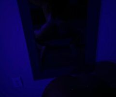 Houston escorts - OUTCALLS&INCALLS. ($120QV+BJ💦) extra fee for BARE a real freaky Lolipop 🍭💦Sucker TRY DIS throat DADDY 👅 - 22