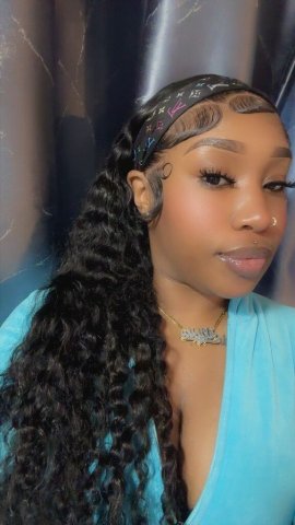 So Horny Lets CUM Together daddy 🤸🏽♀💦 OUTCALL SPECIALS - 26 - 1