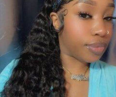 Brooklyn escorts - So Horny Lets CUM Together daddy 🤸🏽♀💦 OUTCALL SPECIALS - 26