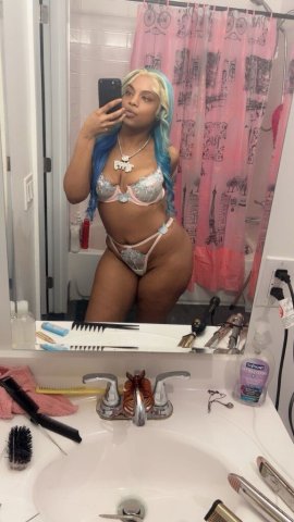 ✌🏾2 GIRL SPECIAL✌🏾💦👅WETTER & BETTER💦👅INCALL AVAILABLE💦COME PLAYY IN MY WATER PARK💦💦BROWN🤎SKINN PETITEE 🍫NATIVE MIXXXED MAMI💋🤪THROAT GOAT 👅PRETTY FAT PUSSYY😻AVAILABLE 24/7 📲 - 28 - 1