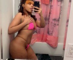 ✌🏾2 GIRL SPECIAL✌🏾💦👅WETTER & BETTER💦👅INCALL AVAILABLE💦COME PLAYY IN MY WATER PARK💦💦BROWN🤎SKINN PETITEE 🍫NATIVE MIXXXED MAMI💋🤪THROAT GOAT 👅PRETTY FAT PUSSYY😻AVAILABLE 24/7 📲 - 28 - Image 8