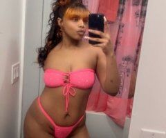 ✌🏾2 GIRL SPECIAL✌🏾💦👅WETTER & BETTER💦👅INCALL AVAILABLE💦COME PLAYY IN MY WATER PARK💦💦BROWN🤎SKINN PETITEE 🍫NATIVE MIXXXED MAMI💋🤪THROAT GOAT 👅PRETTY FAT PUSSYY😻AVAILABLE 24/7 📲 - 28 - Image 9