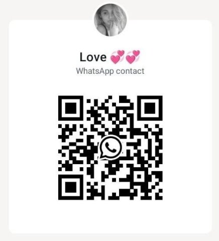 ✅✅To get early reply text to my WhatsApp✅✅ 85 02 13 94 39 - 23 - 1