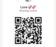 Pensacola escorts - ✅✅To get early reply text to my WhatsApp✅✅ 85 02 13 94 39 - 23