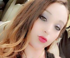 hey baby treat yourself to some of the.best pussy youve ever fucked ,i can promise you will be cumming back for more;)!;) - 28 - Image 6