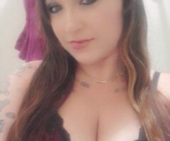 hey baby treat yourself to some of the.best pussy youve ever fucked ,i can promise you will be cumming back for more;)!;) - 28 - Image 7