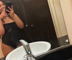 DEZIKAKES🥰 LOOKING FOR MY SUGAR DADDY - 32 - Image 4