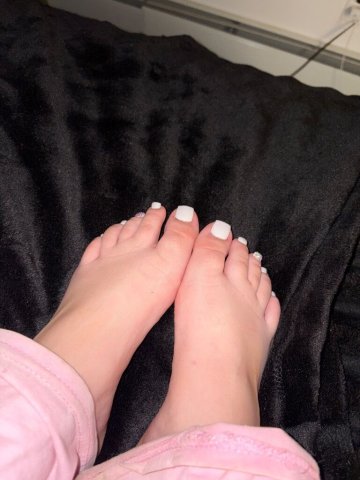 sexy doll face ready now 😏😘 - 21 - 1
