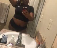 Jonesboro escorts - cum to me ready now💦🍆😝🤫incalls only! - 37
