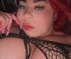 Virginia Beach escorts - HERE FOR FUN TIME NOT A LONG TIME NEW CALI BBW IN TOWN 😍💦OUTCALLS AND INCALLS 🥰 2girls AVAILABLE NOW - 23