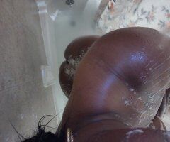 💦💦💦 Cream Dream Queen 💦💋💋fuck me😛😛 - 30 - Image 7