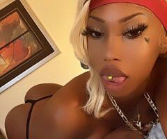 San Antonio escorts - CALIFORNIA GIRL 😍😍🙈 let's meet😍❤ - 21