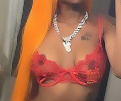 CALIFORNIA GIRL 😍😍🙈 let's meet😍❤ - 21 - Image 4