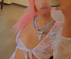 CALIFORNIA GIRL 😍😍🙈 let's meet😍❤ - 21 - Image 7