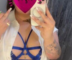 🍒💦JUICY BBW TETONA LATINA 🍑💋 - 29 - Image 7
