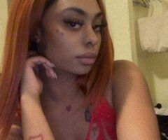 OUTCALL & CARPLAY Available Now💕I COME 2 you🚗 Treat Yourself🍒 sweet 😍addictive!✨HIGHLY & SKILLED 🤩 BOMBSHELL💥 - 23 - Image 8